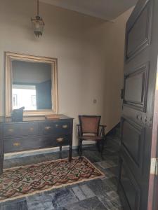 CASA Eleven