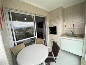 Apartamento com excelente localização e conforto!