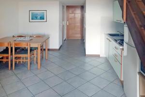 Appartements Apartment in Ghisonaccia near Sandy Beach : photos des chambres
