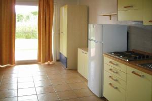 Apartment in Ghisonaccia near Sandy Beach