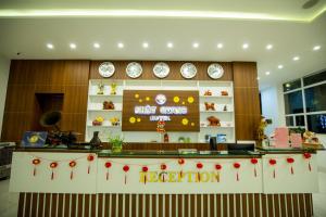 Nhat Quang Hotel
