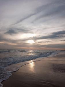 Porto Canoa Apartamento com Vista Encantadora para o Mar, Thassos 101