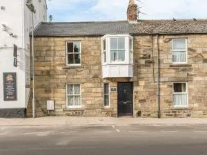 Jackson Cottage - 阿尼克