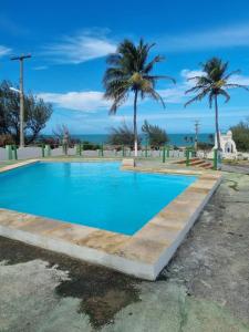 Porto Canoa Apartamento com Vista Encantadora para o Mar, Thassos 101