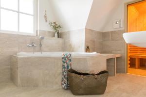 Ferienhaus Seeschwalbe 35