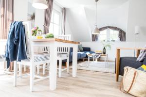 Ferienwohnung Drudenstein 1_4