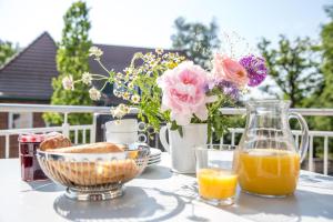 Ferienwohnung Drudenstein 1_4