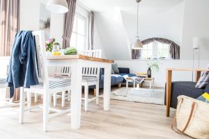 Ferienwohnung Buhnen 2_4