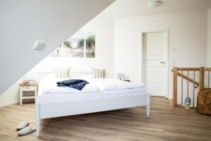 Ferienwohnung Diek 1_5