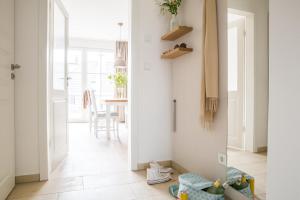 Ferienwohnung Diek 1_5