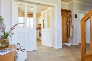 Ferienhaus Graukranich 41