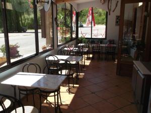 Relais du Becassier photo 18