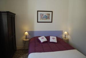 B&B / Chambres d'hotes Masmazan : photos des chambres