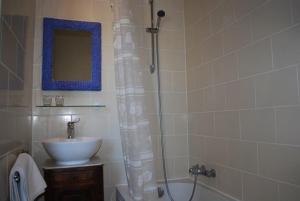 B&B / Chambres d'hotes Masmazan : photos des chambres
