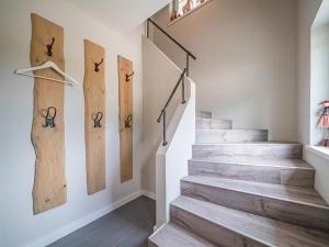 Chalet Maarel