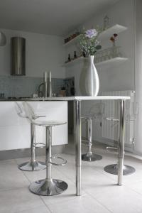 Apartamento Charming Apartment in Milan - East Arcore Italia