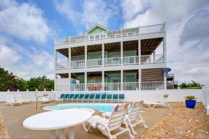 The Lost Lobstah 969 - 4hvězdičkové hotely ve městě Avon