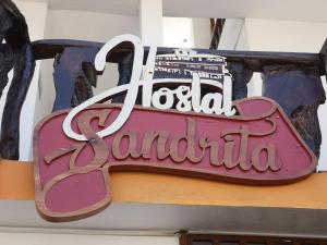 Hostal Sandrita