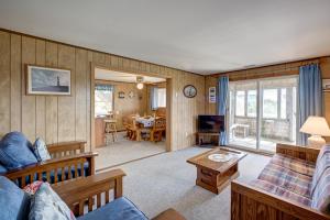 Catherine by the Sea 797 - 4hvězdičkové hotely ve městě Avon