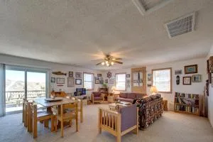 Big Break 982 - Waves