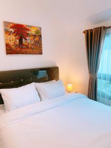 Casa de Gaudi Lembang