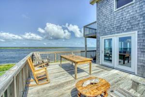 Sound FX 437 - 4hvězdičkové hotely ve městě Avon