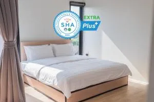 Am2tree - Ban Chamun (2)