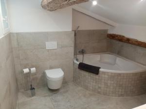 Studio cosy à côté du Palais des festivals