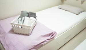 OHANA TOKYO HOUSE - Vacation STAY 73654v