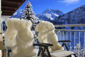 Pension Bergland