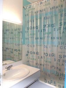 Hotels Hotel L'Oceane : photos des chambres
