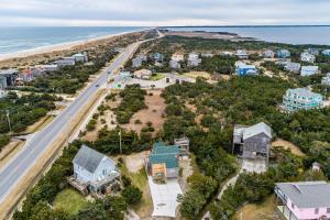 House of Windows 283 - 4hvězdičkové hotely ve městě Avon