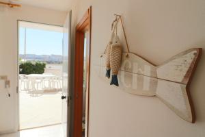 Travellito Vacanze House Benny Otranto