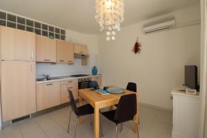 Travellito Vacanze House Benny Otranto