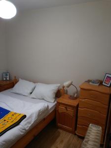 Guest House Bovada Къща за гости Бовада