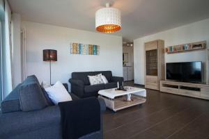 Duenenpark-Heiligenhafen-Haus-Duenenblick-Wohnung-2-Duenenidyll