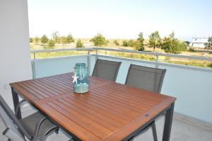 Duenenpark-Heiligenhafen-Haus-Duenengras-Wohnung-3-Duenenquartier