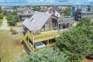 Idle Minds 84 - Waves