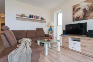 Duenenpark-Heiligenhafen-Haus-Meerduene-Wohnung-7-Meerblick