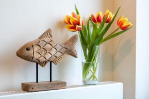 Duenenpark-Heiligenhafen-Haus-Duenengras-Wohnung-Meeresrauschen-im-Duenengras-Nr-13b