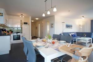 Duenenpark-Heiligenhafen-Haus-Meerduene-Wohnung-1-Meerlust