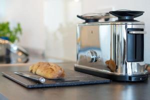 Duenenpark-Heiligenhafen-Haus-Meerduene-Wohnung-Deck-8