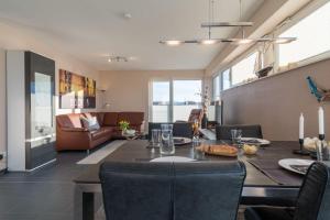 Duenenpark-Heiligenhafen-Haus-Meerduene-Wohnung-11-Meeresleuchten