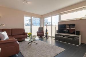 Duenenpark-Heiligenhafen-Haus-Meerduene-Wohnung-11-Meeresleuchten