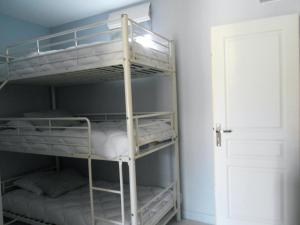 B&B / Chambres d'hotes Les Tournelles - Chambres d'hotes : photos des chambres