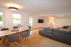 BERGapart Götschl Rettenschöss