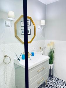 Apartamenty Kamienica Arte 2