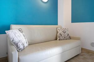 Villa Paola Bilo4 Bis