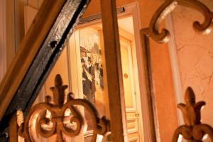 Hotels Hotel & Spa Saint-Jacques : photos des chambres