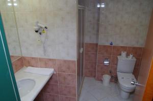 Club Sidar Apart Hotel